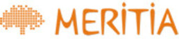 Meritia mobile