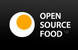 Open Source Food