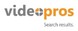 VideoPros