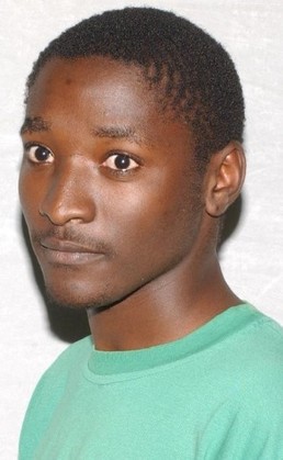 Sivuyise Ndzendze