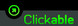 Clickable