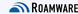 Roamware