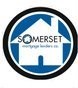 Somerset Mortgage Lenders