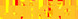 Wikia