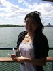 Cherry Cheng