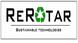 ReRotar Sustainable Technologies