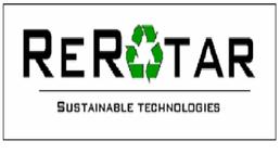 ReRotar Sustainable Technologies