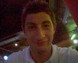 Panos Tsimpoglou