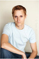 Matt Mickiewicz