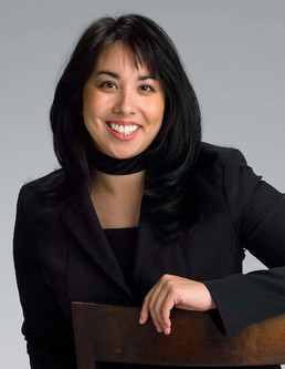 Loree  Everette