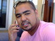 Farrel Hardenberg