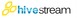 hivestream
