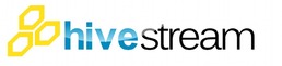 hivestream
