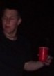 Craig Brunner