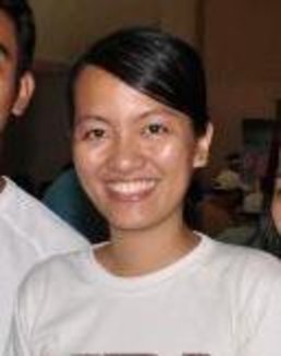Sheryl Sollestre