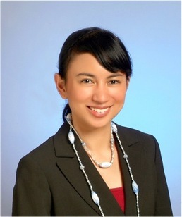 Bi Ying Wong