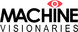 Machine Visionaries, LLC