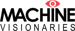 Machine Visionaries, LLC
