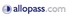Allopass