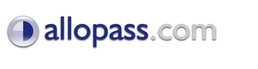 Allopass