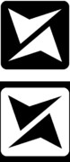 Blog Traffic Exchange