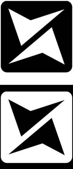Blog Traffic Exchange