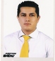 Ercan Bulbul