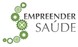 EmpreenderSaúde