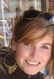 Lena Grusdt