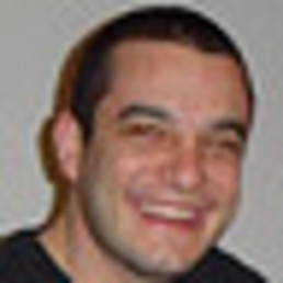 Saul  Klein