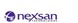 Nexsan