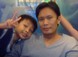 Hisham Hassan