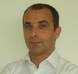 Armando Vieira