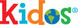 KIDOS