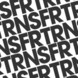 TRNSFR