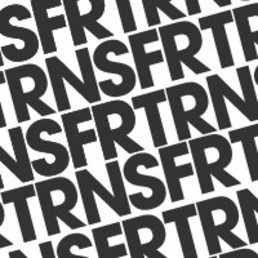 TRNSFR