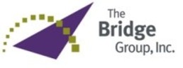 The Bridge Group