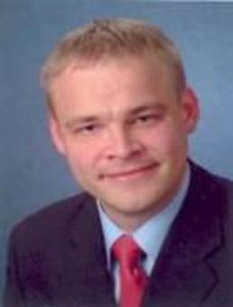 Henning Stocks