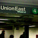 UnionEast Ventures LLC