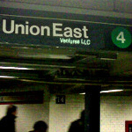 UnionEast Ventures LLC