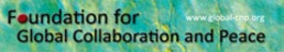 Foundation for Global Collaboration and Peace