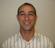 Darren Shafae