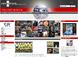 News mynewssplash.com