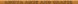Dhriti Foundataion