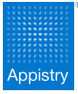 Appistry, Inc.
