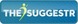 theSUGGESTR