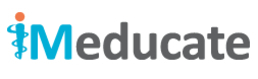 iMeducate