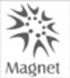 Magnet Technologies