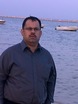 raid  hamdan
