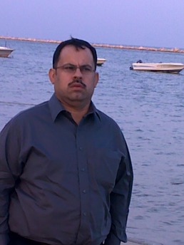 raid  hamdan